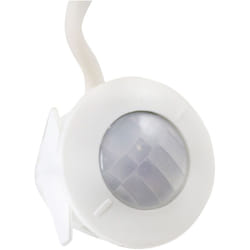 Hera interrupteur de présence détecteur de mouvement Pir 1 A 220 V