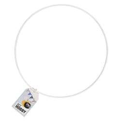 Rico Design 38006.20.27 accessoire pour aiguilles à tricoter