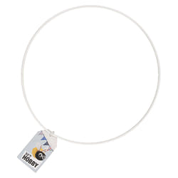 Rico Design 38006.20.28 accessoire pour aiguilles à tricoter