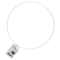 Rico Design 38006.20.29 accessoire pour aiguilles à tricoter