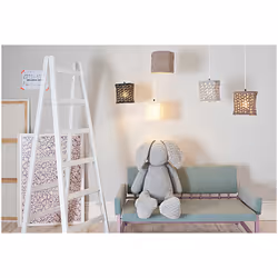 Rico Design 38006.20.29 accessoire pour aiguilles à tricoter