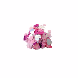 Rico Design 99001.63.59, Amandes sucrées en vrac, 20 g