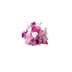 Rico Design 99001.63.59 confetti Amandes sucrées en vrac