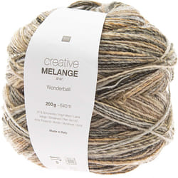 Rico Design Melange fil