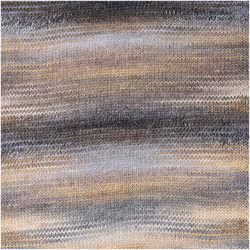 Rico Design Melange fil
