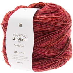 Rico Design Melange fil