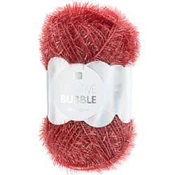 Rico Design Creative Bubble fil