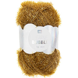 Rico Design Creative Bubble fil