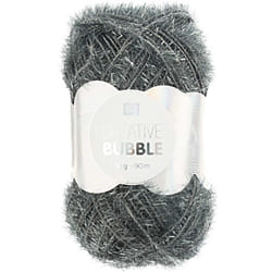 Rico Design Creative Bubble fil