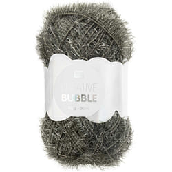 Rico Design Creative Bubble fil