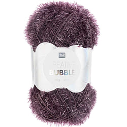 Rico Design Creative Bubble fil