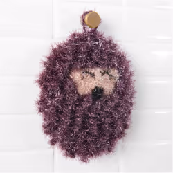 Rico Design Creative Bubble fil