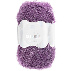 Rico Design Creative Bubble fil