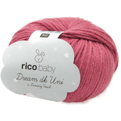 Rico Design 383234.019 fil