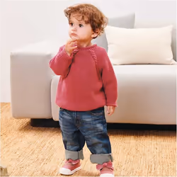 Rico Design 383234.019 fil