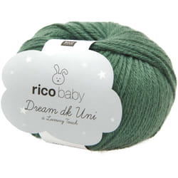 Rico Design 383234.020 fil