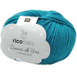 Rico Design 383234.021 fil