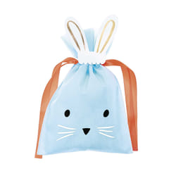 Rico Design 99001.74.14 emballage cadeaux Sac emballage cadeau Polypropylène (PP)