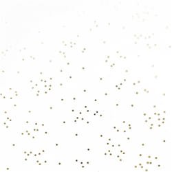 Rico Design 99001.50.71 papier calque