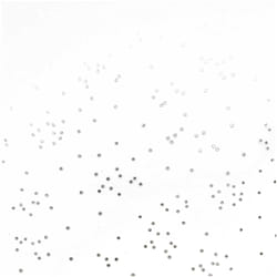 Rico Design 99001.50.72 papier calque
