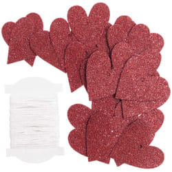 Rico Design 99001.22.27 emballage cadeaux Étiquette de papier-cadeau Papier