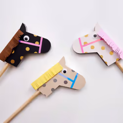 Rico Design 99010.09.24 papier créatif papier d'art 30 feuilles