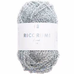 Rico Design 383280.001 fil