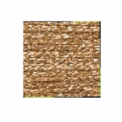 Rico Design 383280.002, DK, Or, Nylon/Polyester, 50 m, 10 g, Programme délicat