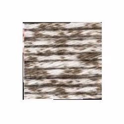 Rico Design 383266.007, DK, Olive, Coton, 57,5 m, 30 °C, 25 g