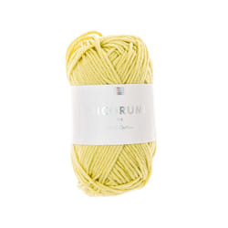 Rico Design Creative Ricorumi dk fil