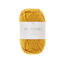 Rico Design Creative Ricorumi dk fil