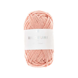 Rico Design Creative Ricorumi dk fil