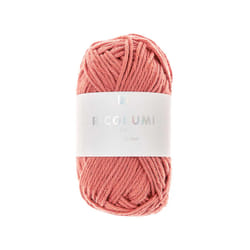 Rico Design Creative Ricorumi dk fil