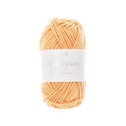 Rico Design Creative Ricorumi dk fil