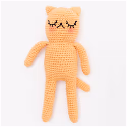 Rico Design Creative Ricorumi dk fil