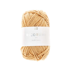 Rico Design Creative Ricorumi dk fil