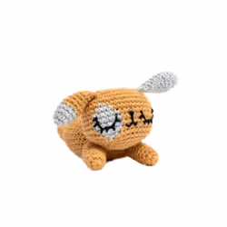 Rico Design Creative Ricorumi dk fil