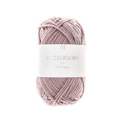 Rico Design Creative Ricorumi dk fil