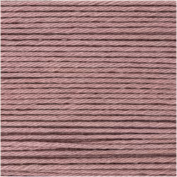 Rico Design Creative Ricorumi dk fil