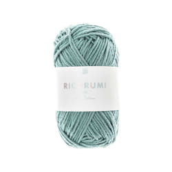 Rico Design Creative Ricorumi dk fil