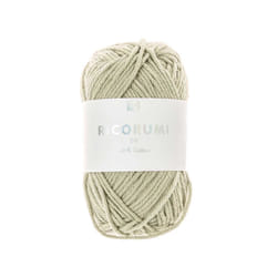 Rico Design Creative Ricorumi dk fil