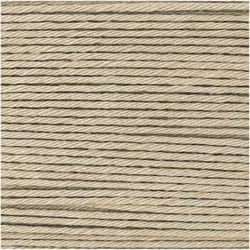 Rico Design Creative Ricorumi dk fil