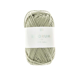 Rico Design Creative Ricorumi dk fil