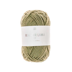 Rico Design Creative Ricorumi dk fil