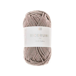 Rico Design Creative Ricorumi dk fil