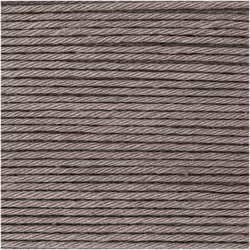 Rico Design Creative Ricorumi dk fil