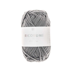 Rico Design Creative Ricorumi dk fil