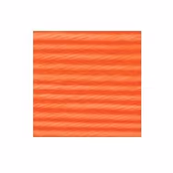 Rico Design 383268.001, DK, Orange, Acrylique, 60 m, 30 °C, 25 g