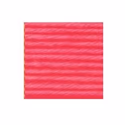Rico Design 383268.002, DK, Rose, Acrylique, 60 m, 30 °C, 25 g