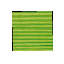 Rico Design 383268.003, DK, Vert, Acrylique, 60 m, 30 °C, 25 g